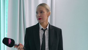 Épisode 4