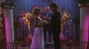 Smallville: Season 4 Episode 11