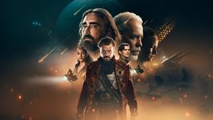 Images posters