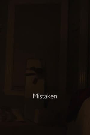Mistaken (2020)