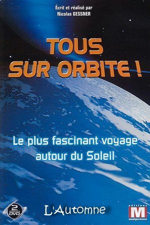 Saison 4