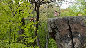 مشاهدة فيلم Moonrise Kingdom 2012 مترجم