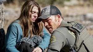 Deputy: season1 x episode7 online