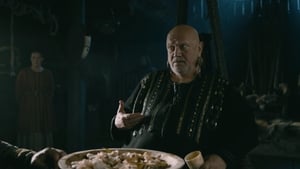 Vikings: Sezonul 6 Episodul 5 Online Subtitrat