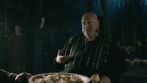 Vikings: Sezonul 6, Episodul 5