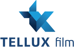 TELLUX-Film TELLUX-Film
