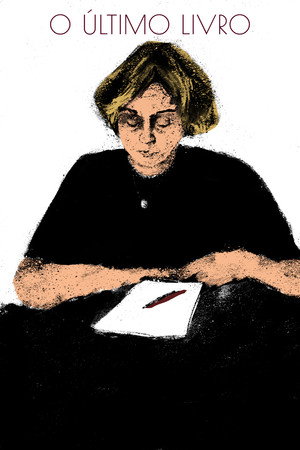 O Último Livro 4