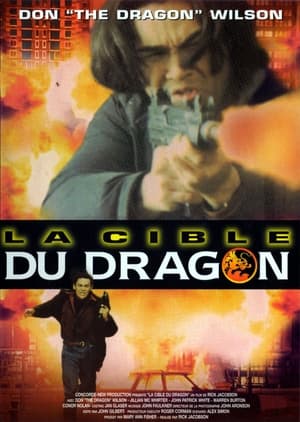La Cible du dragon (1996)