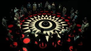 Circle (2015)