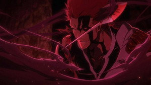 Bleach: 2×43