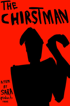 Poster The Chirstman (2023)