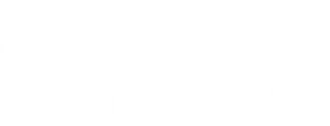 Made in Britain