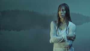 The Sinner TV Series | Where to Watch?