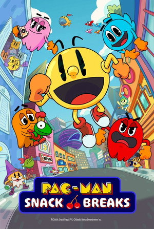 Saison 1