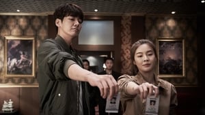 Mission Possible Bangla Subtitle – 2021 | Best Korean Movie