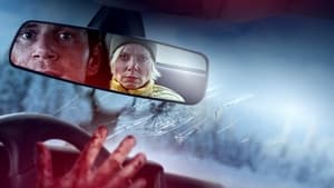 مشاهدة فيلم Cold Meat 2023 مترجم