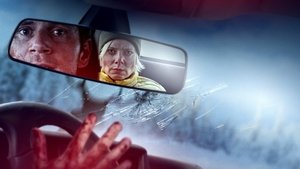 Sangre Fria (2024) WEB-DL 720P LATINO/INGLES
