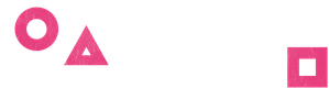 Ảnh 699