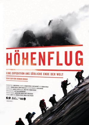 Höhenflug 2008