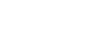Drôle — logo