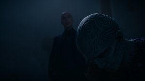 Images posters