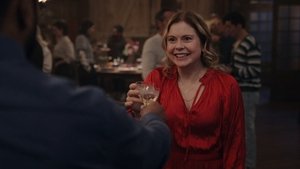 Fantasmas: 4×22