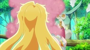 The Shy Hero and the Assassin Princesses