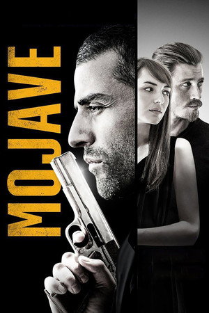 Mojave
