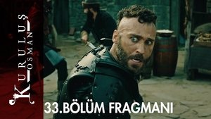 Kurulus Osman Episode 96 English Subbed