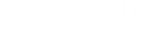 O Lado Sombrio de Hollywood — Logos 9