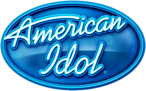 American Idol