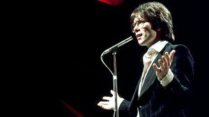 27th May 1976 still