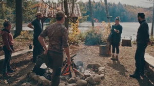 Still from Episode 6