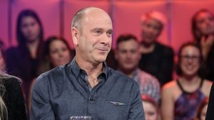 Tout le monde en parle: 14×9