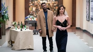 New Amsterdam: Season 2 Episode 17