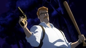 Batman: Year One (2011) Sinhala Subtitle | සිංහල උපසිරැසි සමඟ