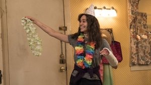 Shameless: 9×7