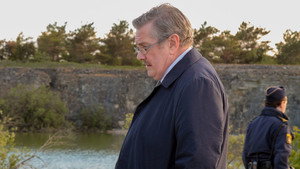 Episode 4 still