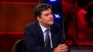 The Colbert Report: 10×13