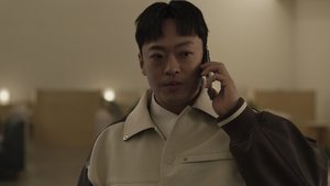 Connection Season 1 Episode 9