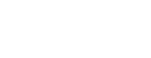 As Beautiful As You เธอผู้เปล่งประกายกว่าแสงดาว (2024)