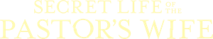 Entre a Fé e o Desejo — Logos 1