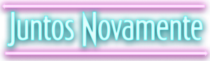Nosotros de nuevo — Logos 11
