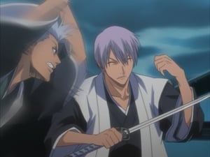 Bleach: 1×48