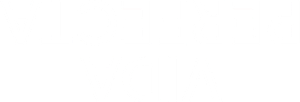 Vida perfecta — Logos 1