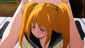 Ima kara Atashi… Episode 1