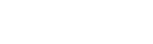 Hambre — Logos 3