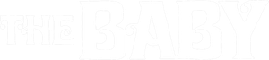The Baby — Logos 2