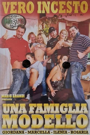 A Family Modello