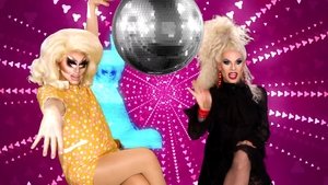 UNHhhh: 4×19